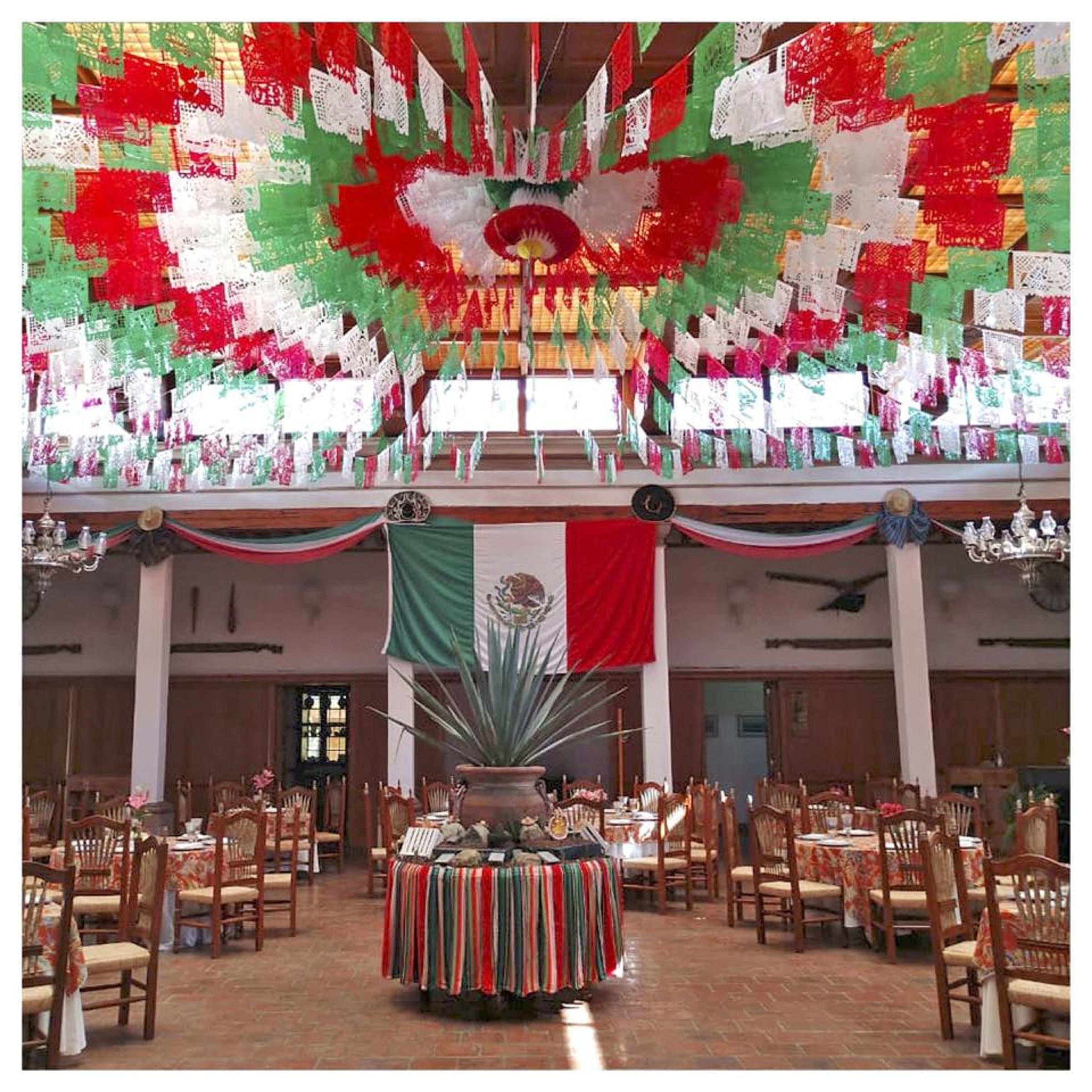 Hotel Hacienda Cantalagua Golf Contepec ภายนอก รูปภาพ